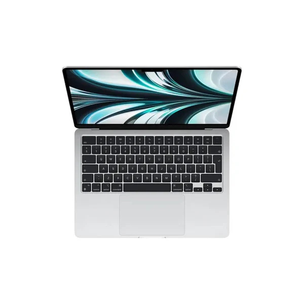 MacBook Air M2 (2024) 512GB | 8GB | 13-Inch