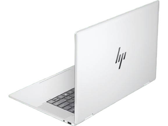 HP ENVY x360 16-AC0013 2-IN-1 (9S1R5UA) 14th Gen