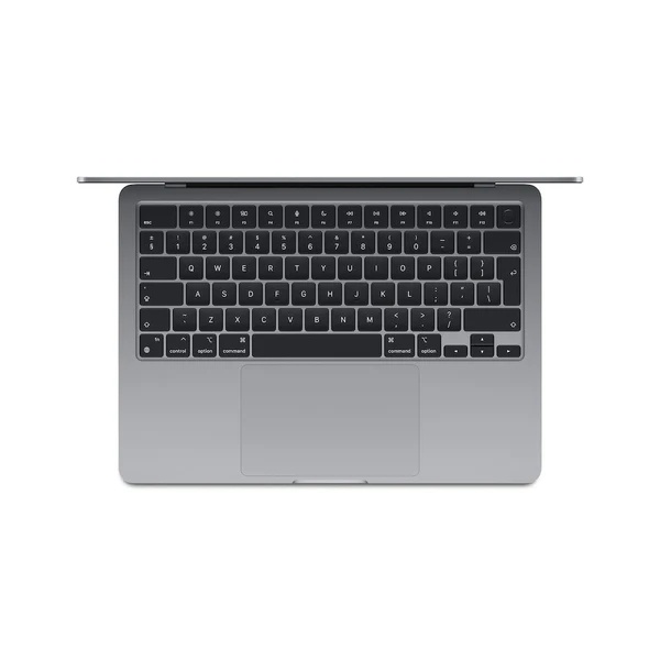 MacBook Air M3 (2024) 256GB | 8GB | 8C | 13-Inch