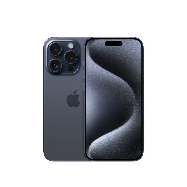 IPHONE 15 PRO (1TB)