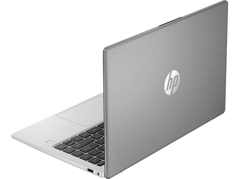 HP 240 14 INCH G10 NOTEBOOK PC (968K8ET) 13TH GEN