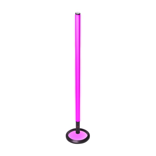 JBL LIGHTPARTY STICK