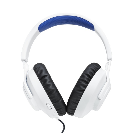 JBL QUANTUM 100P CONSOLE (HEADSET)