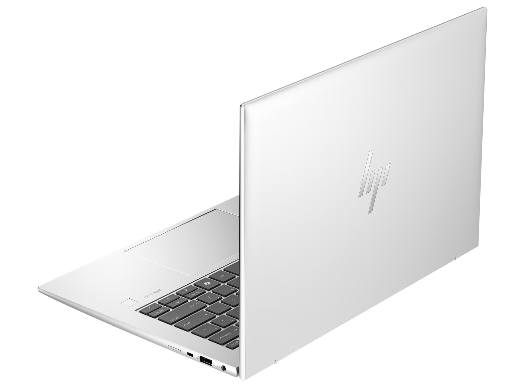 HP EliteBook 840 G11 (8A4S7EA / A26SJEA) - 14th Generation