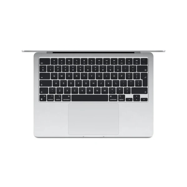 MacBook Air M3 (2024) 512GB | 8GB | 10C | 13-Inch