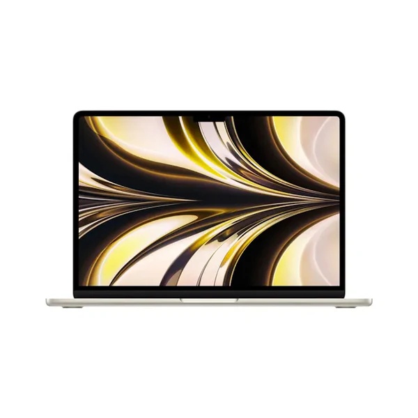 MacBook Air M2 (2024) 512GB | 8GB | 13-Inch