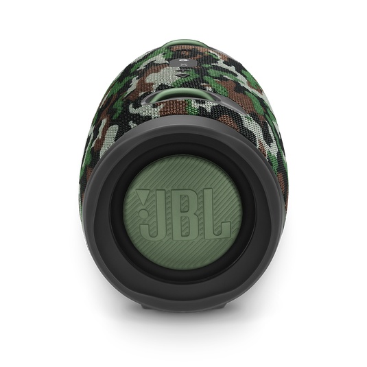 JBL XTREME 2 (PORTABLE SPEAKER)