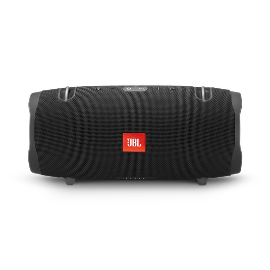 JBL XTREME 2 (PORTABLE SPEAKER)