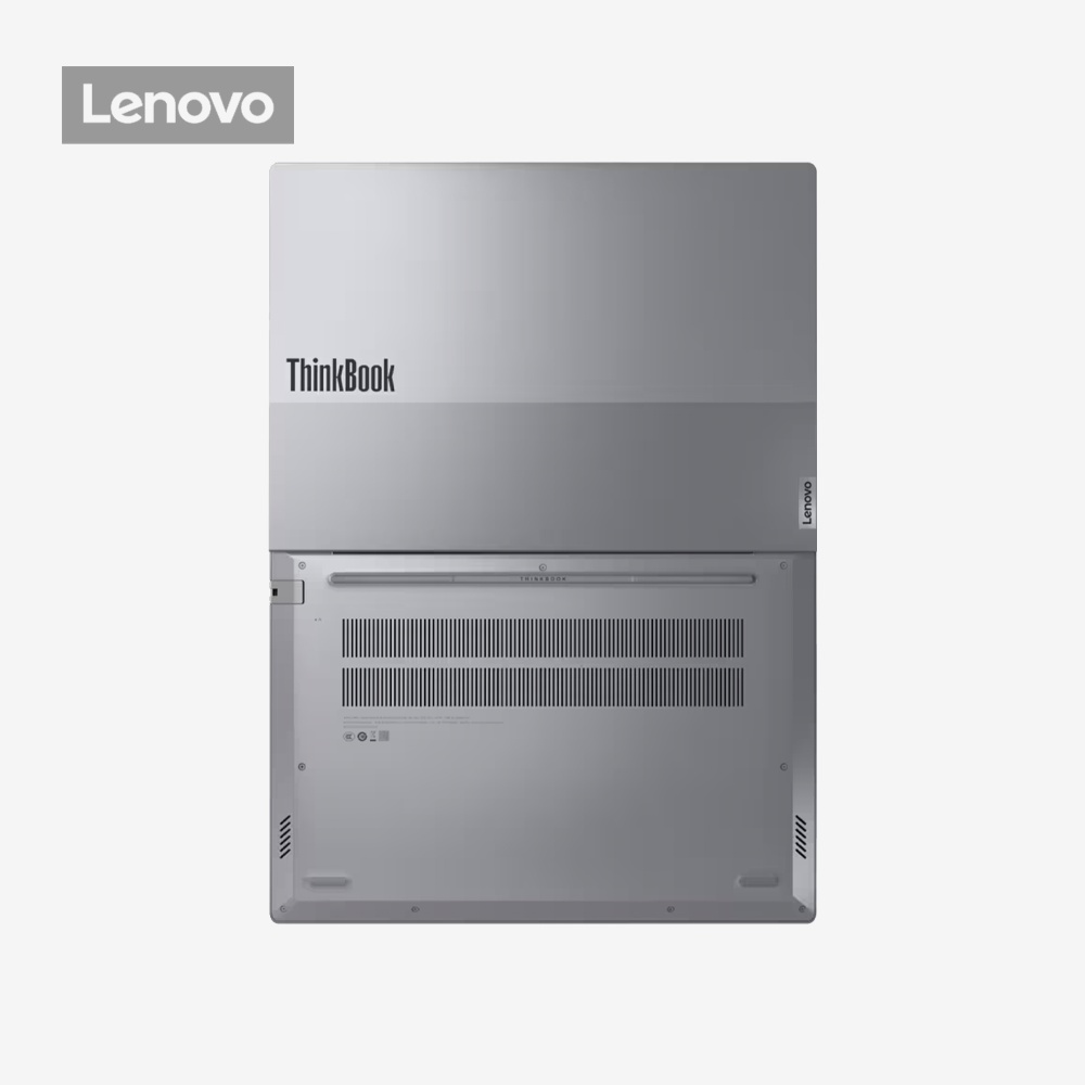 Lenovo ThinkBook 14 IRL Gen 6 13th Gen