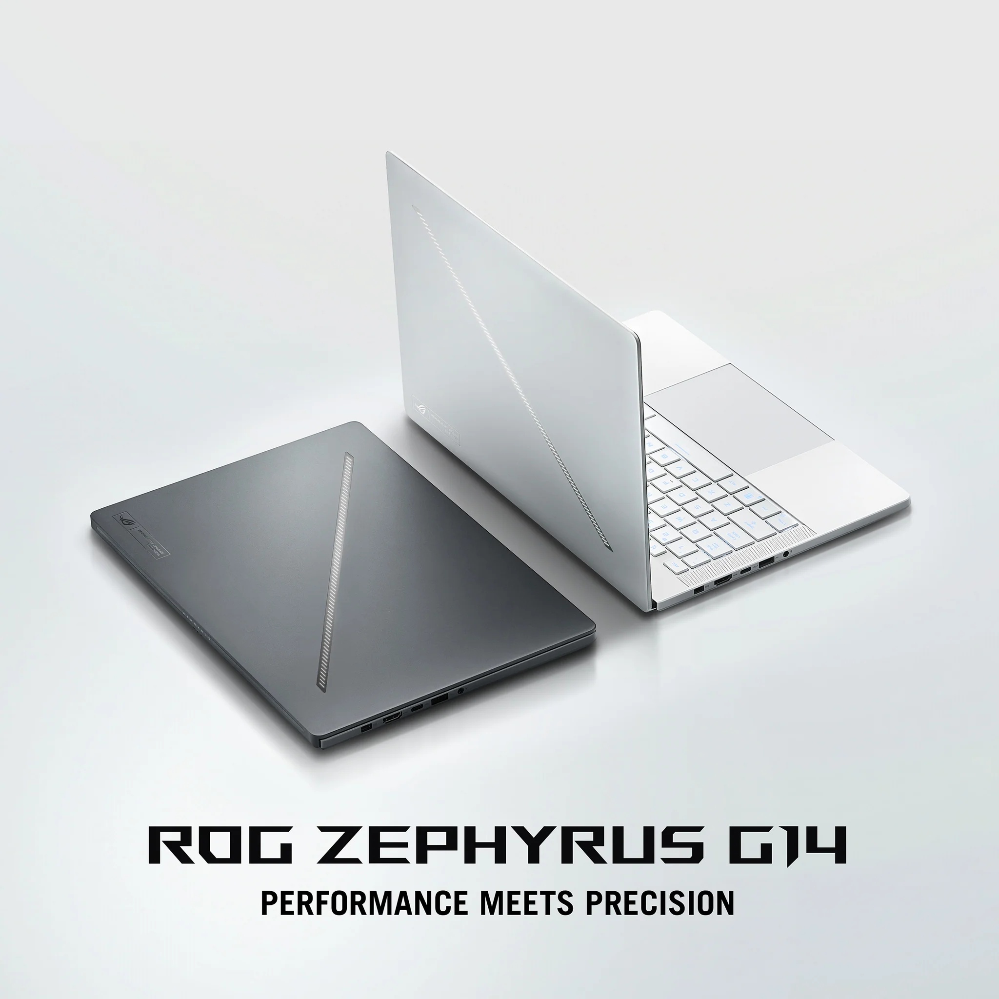 Asus ROG ZEPHYRUS G14 GA403UV GAMING