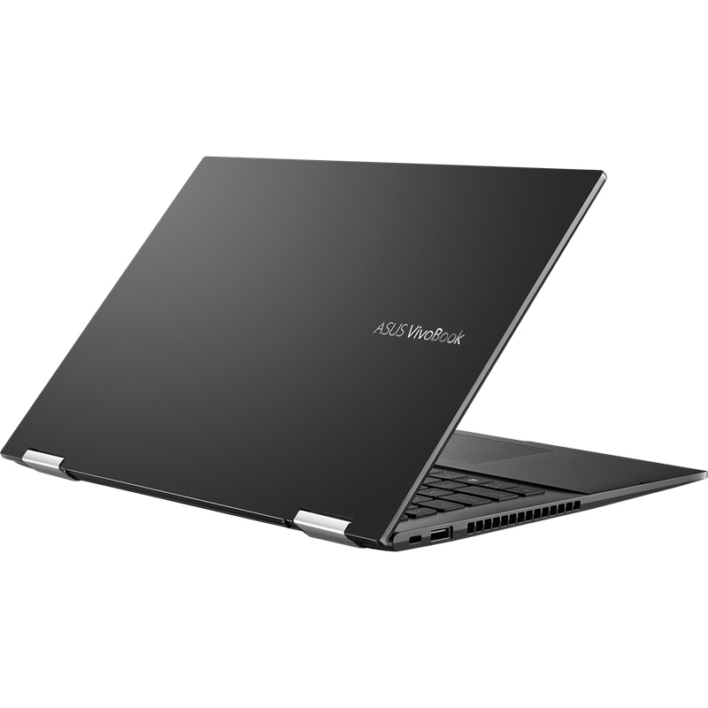 ASUS VIVOBOOK FLIP 14 TP470 (2023)