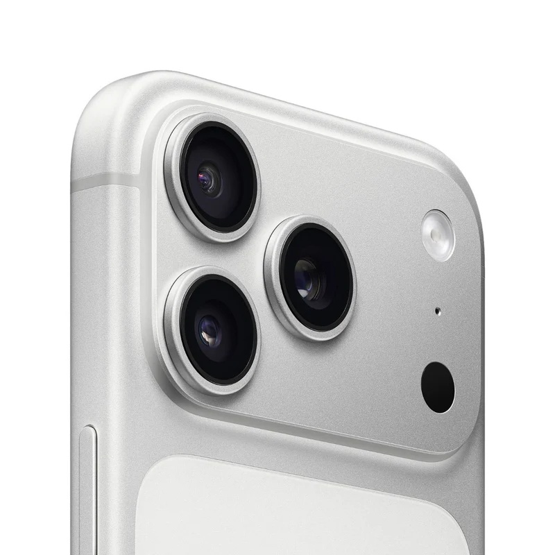 IPHONE 17 PRO 512GB (P-SIM & eSIM)