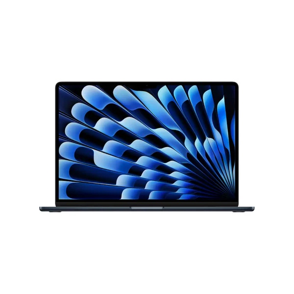 MacBook Air M2 (2024)  256GB | 8GB | 15-Inch