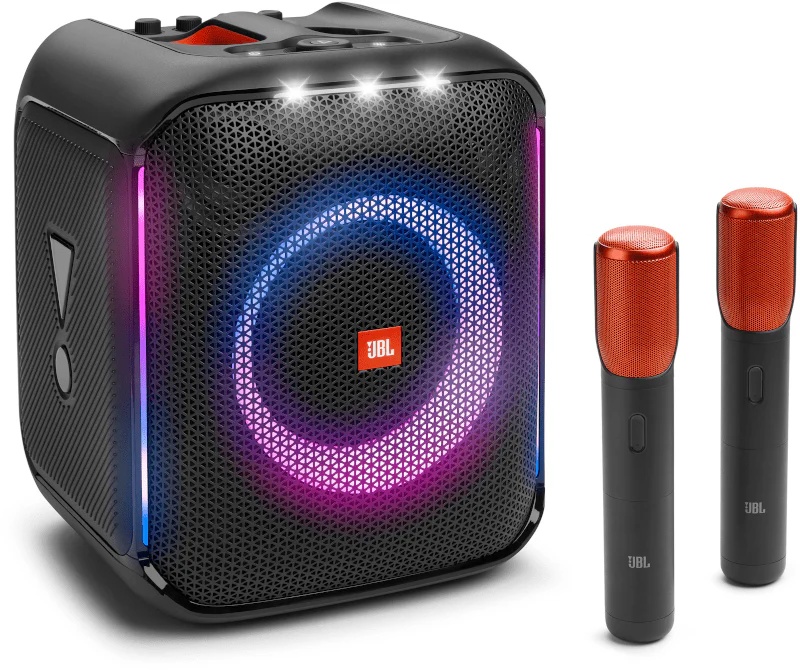 JBL PARTYBOX ENCORE