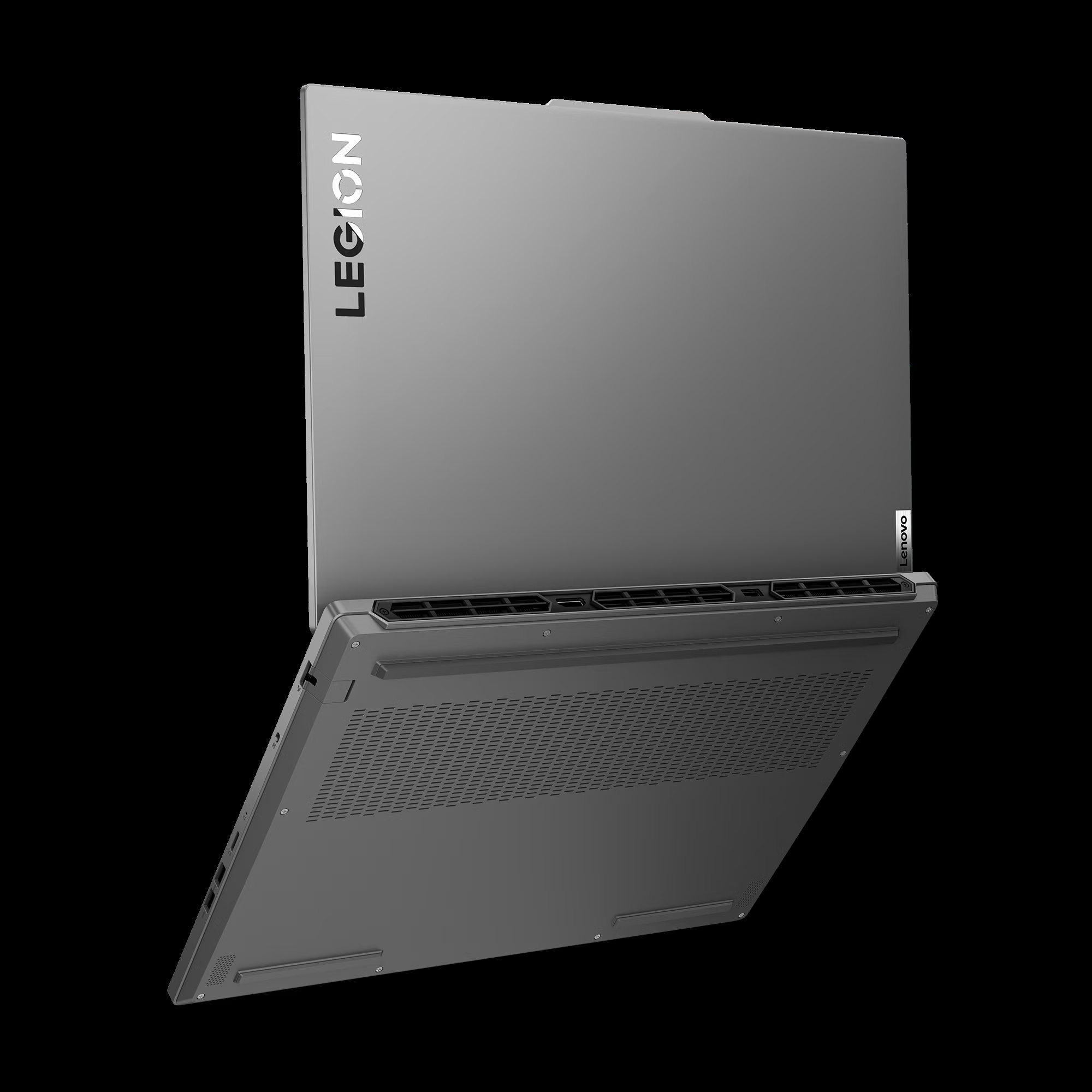 Lenovo LEGION 5 16IRX9 GAMING 14th Gen Intel Core™ i9-14900HX (83DG00AGUS)