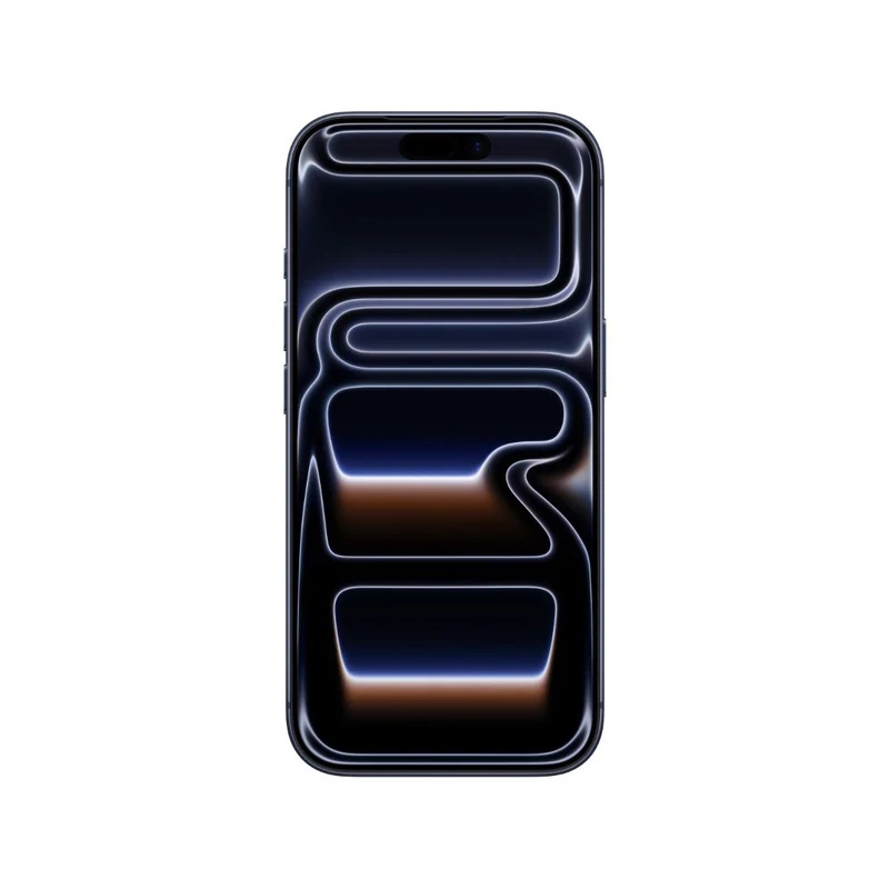 IPHONE 17 PRO 256GB (P-SIM & eSIM)