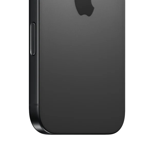 IPHONE 16 PRO (1TB)