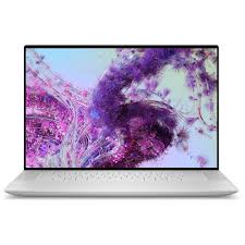 Dell XPS 9640 14th Gen Intel Core™ Ultra 7 155H