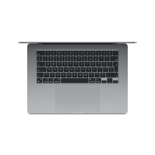 MacBook Air M3 (2024) 256GB | 8GB | 10C | 15-Inch