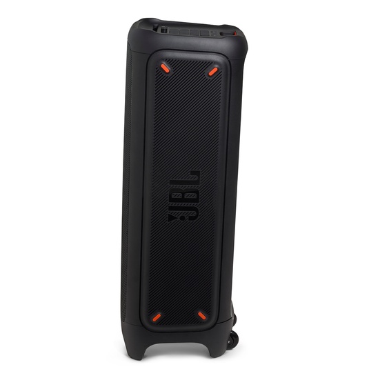 JBL PARTYBOX 1000