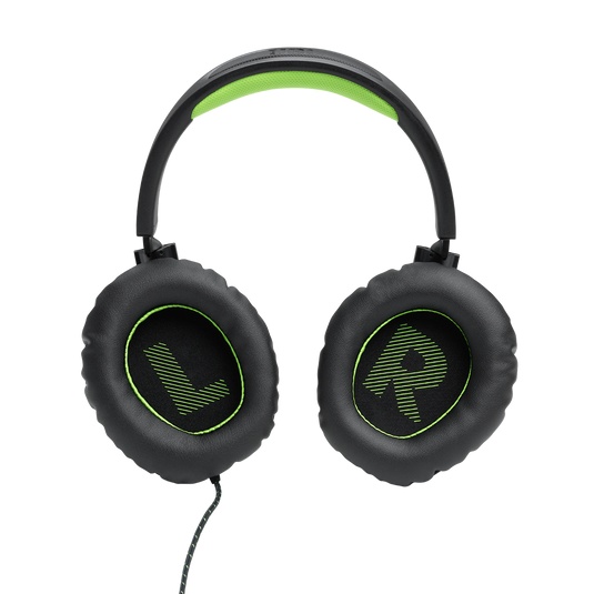 JBL QUANTUM 100X CONSOLE (HEADSET)