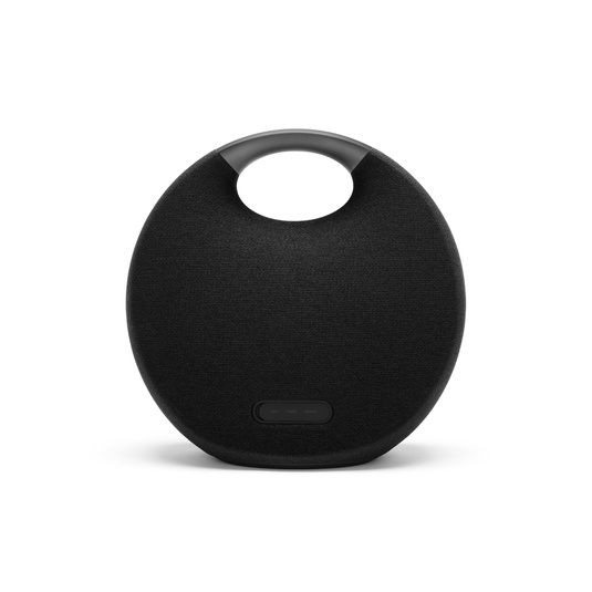 HARMAN KARDON ONYX STUDIO 6 (PORTABLE SPEAKER)