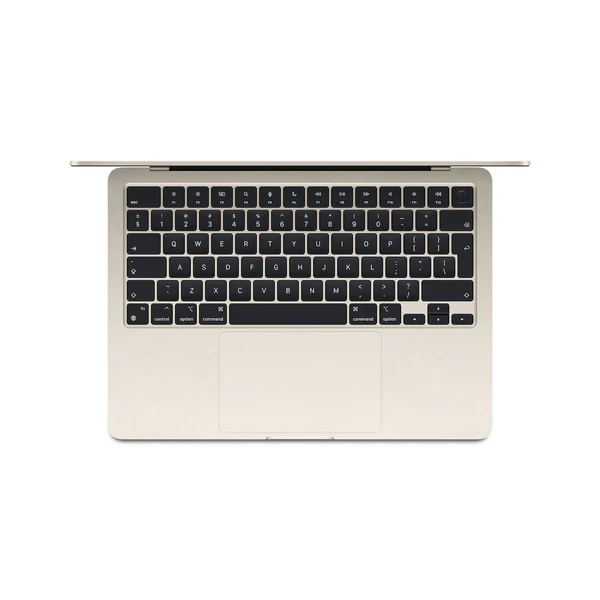 MacBook Air M3 (2024) 512GB | 8GB | 10C | 13-Inch