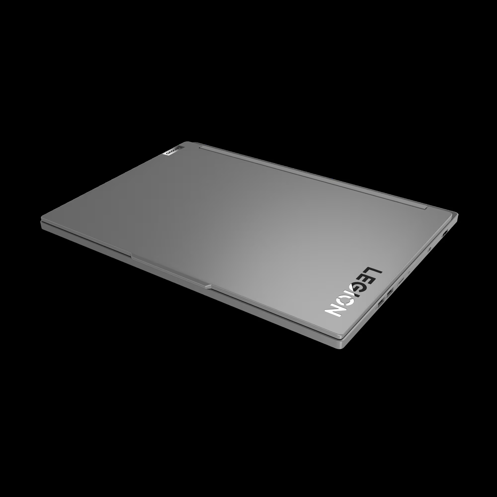 Lenovo LEGION 5 16IRX9 GAMING 14th Gen Intel Core™ i9-14900HX (83DG00AGUS)