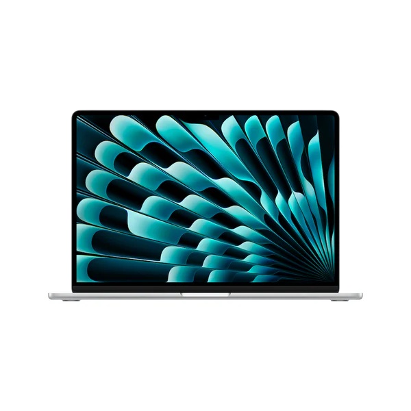 MacBook Air M3 (2024) 256GB | 8GB | 10C | 15-Inch