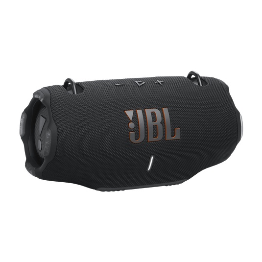 JBL XTREME 4 (PORTABLE SPEAKER)