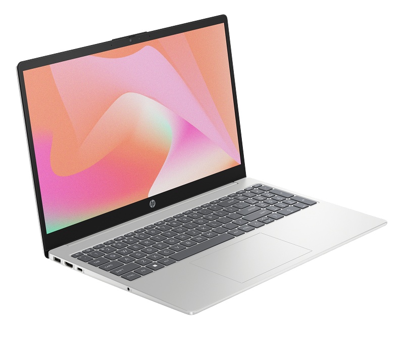 HP Laptop 15-fd0310nia (A6TD1EA)