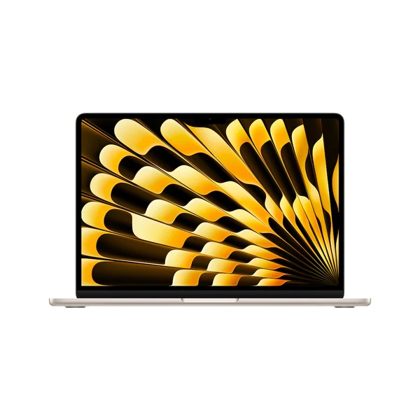 MacBook Air M3 (2024) 256GB | 8GB | 8C | 13-Inch