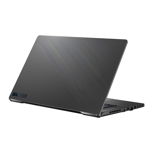 Asus ROG ZEPHYRUS GU603VI GAMING 13TH GEN