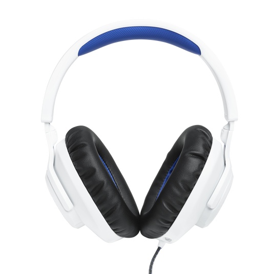 JBL QUANTUM 100P CONSOLE (HEADSET)