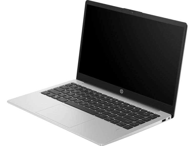 HP 240 14 INCH G10 NOTEBOOK PC (968K8ET) 13TH GEN