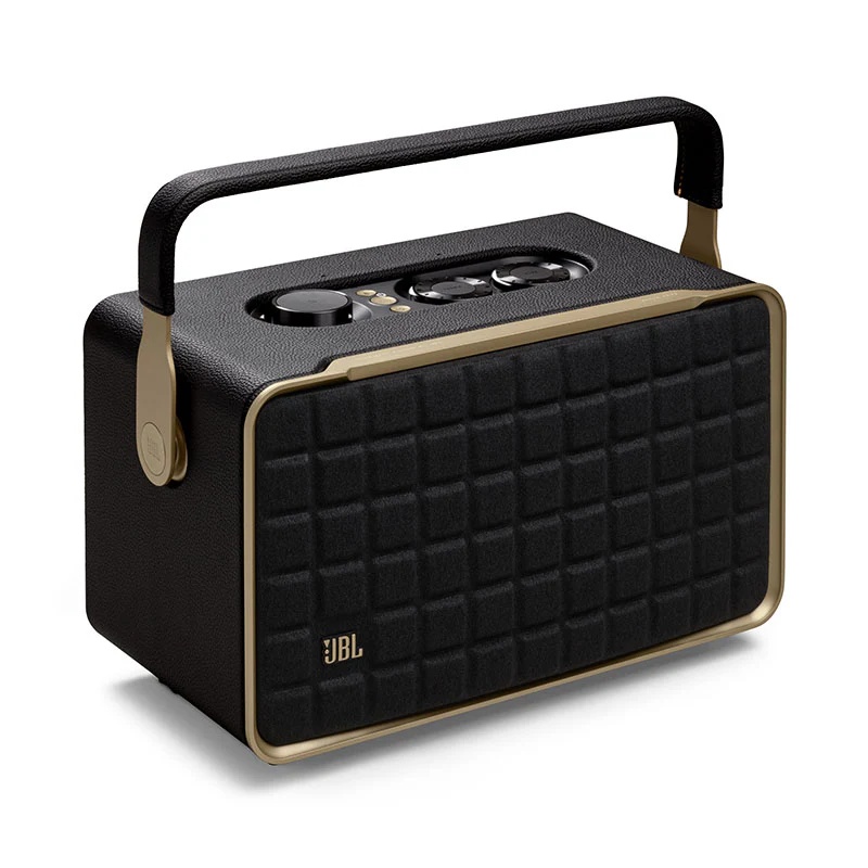 JBL AUTHENTICS 300 SPEAKER