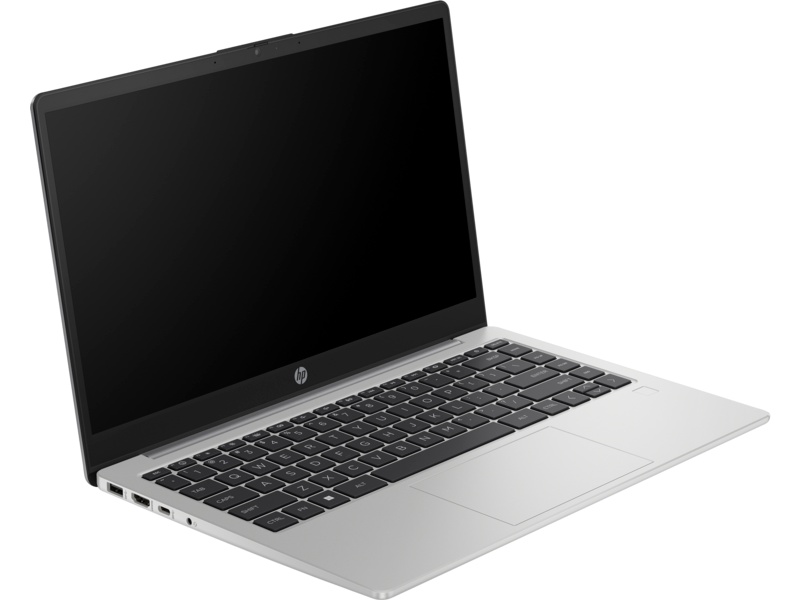 HP 240 14 INCH G10 NOTEBOOK PC (968K8ET) 13TH GEN