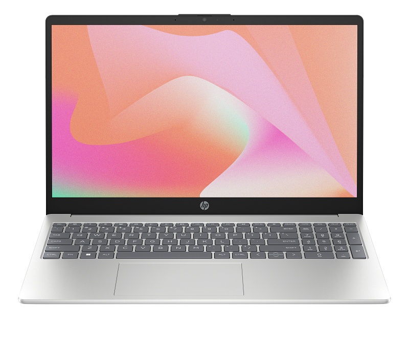 HP Laptop 15-fd0310nia (A6TD1EA)