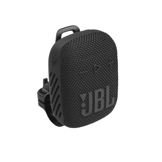 JBL WIND 3S (PORTABLE SPEAKER)