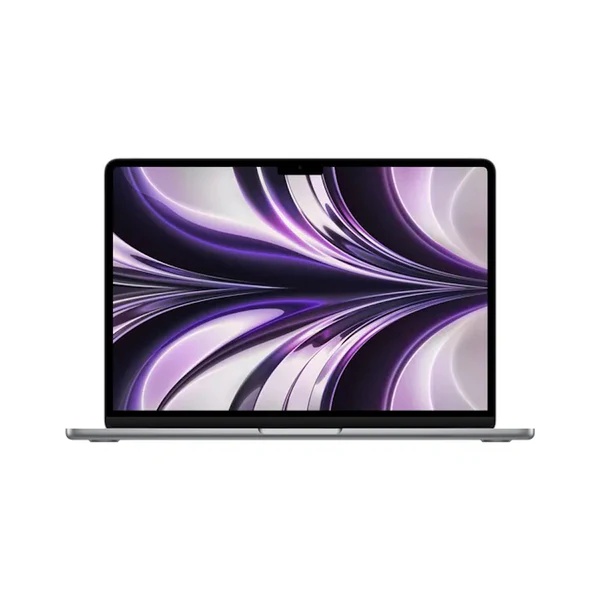 MacBook Air M2 (2024) 256GB | 8GB | 13-Inch