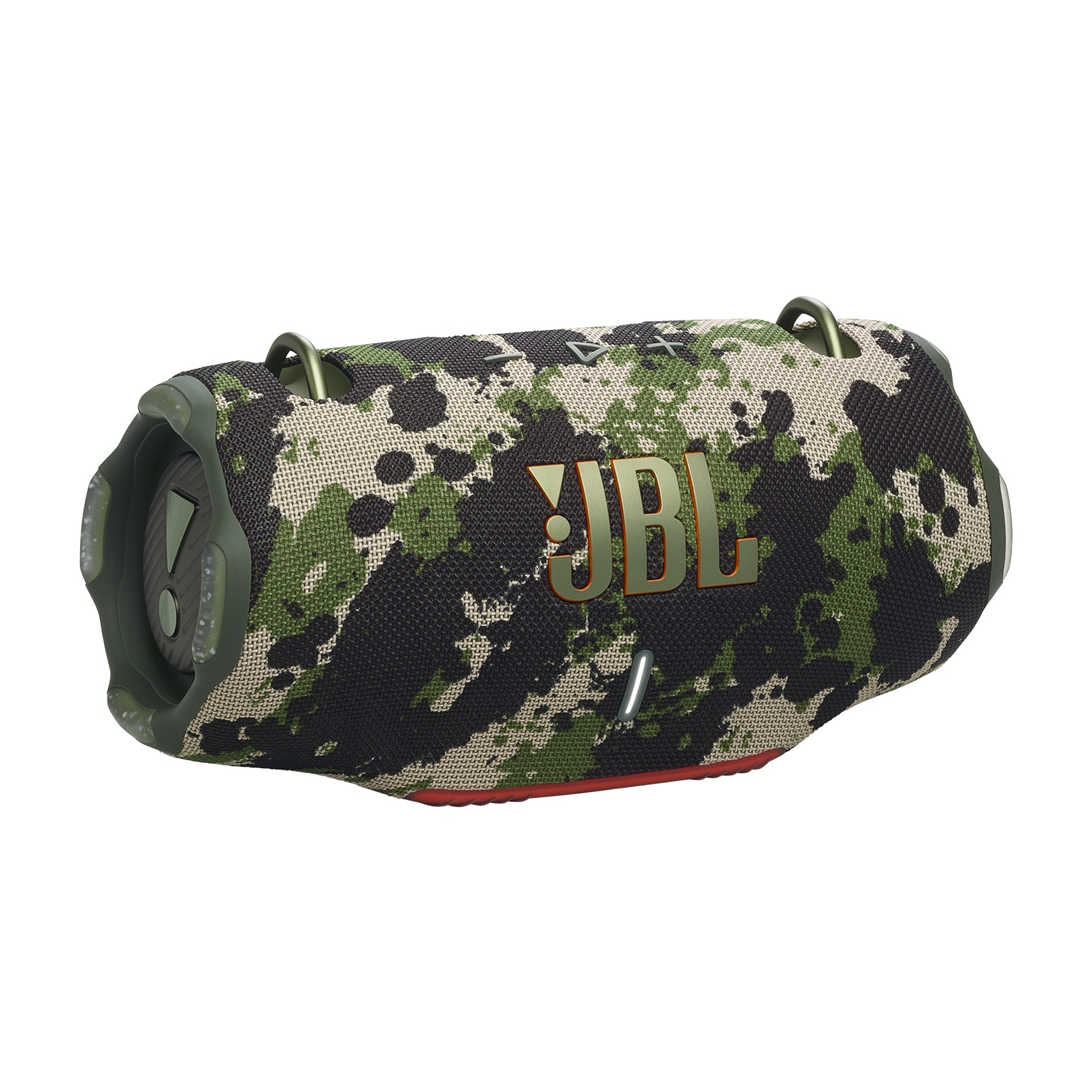 JBL XTREME 4 (PORTABLE SPEAKER)