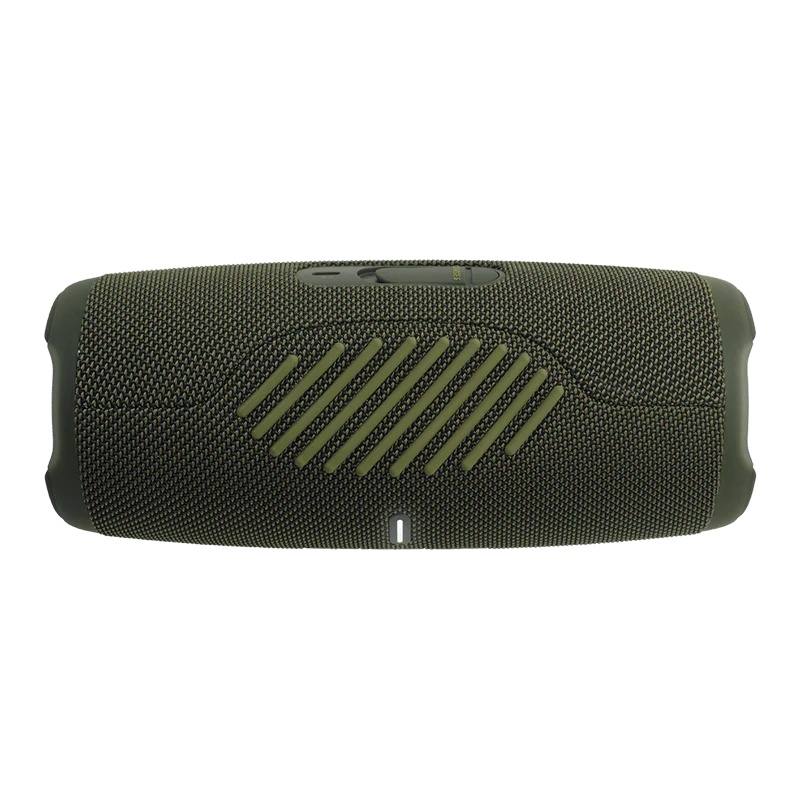 JBL CHARGE 5 (PORTABLE SPEAKER)