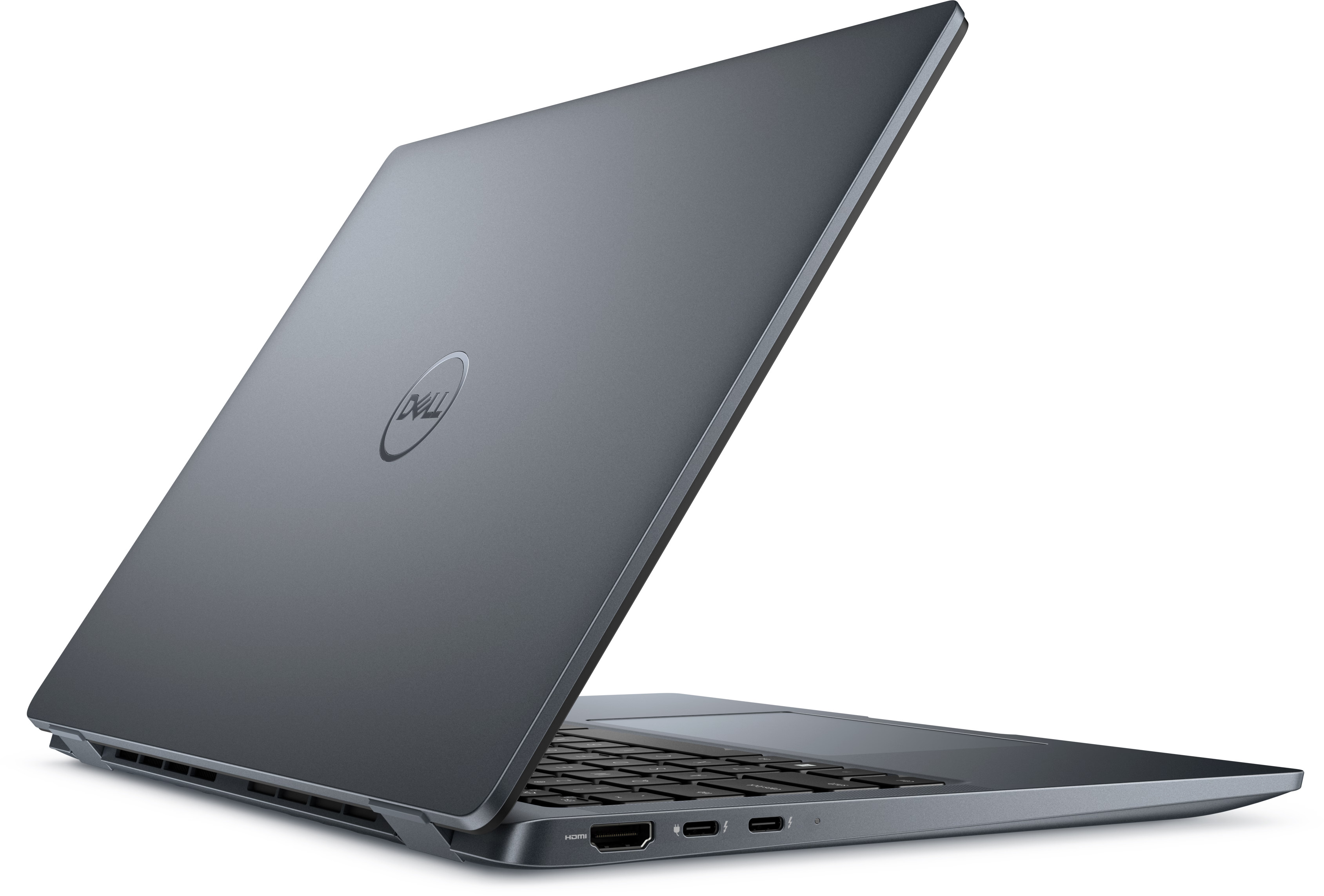 Dell Latitude 7440 13th Gen 2-IN-1 (6HY8N)