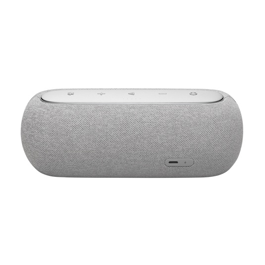 HARMAN KARDON LUNA (PORTABLE SPEAKER)