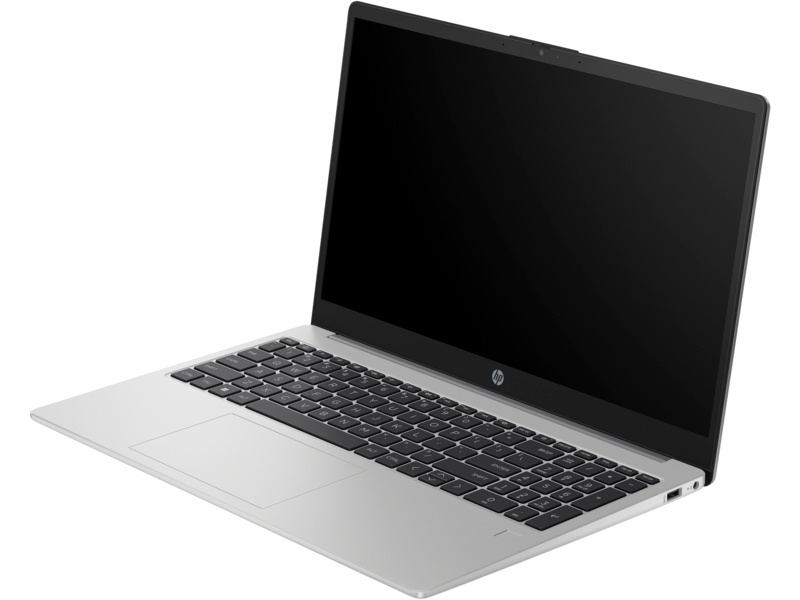 HP 250 15.6 INCH G10 NOTEBOOK PC (968K7ET) 13TH GEN