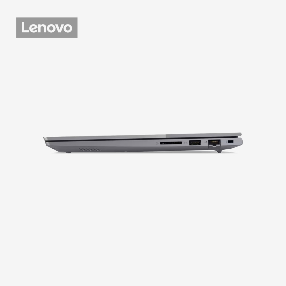 Lenovo ThinkBook 14 IRL Gen 6 13th Gen