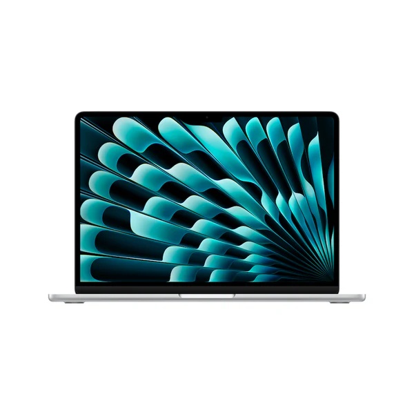 MacBook Air M3 (2024) 512GB | 8GB | 10C | 13-Inch