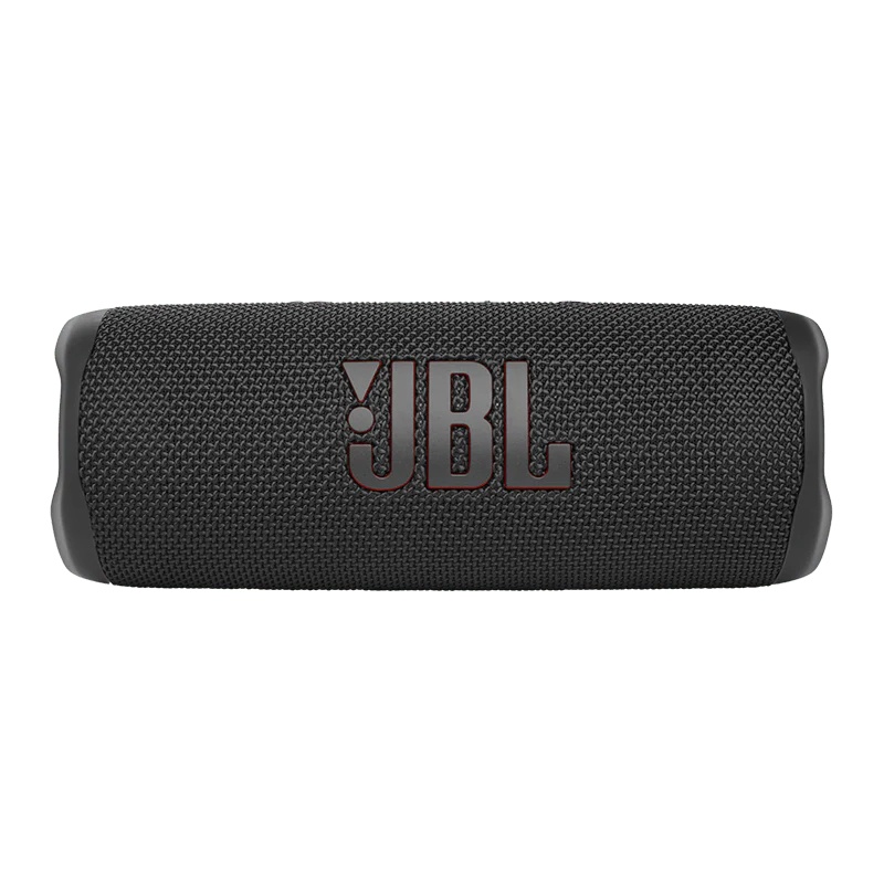 JBL FLIP 6 (PORTABLE SPEAKER)