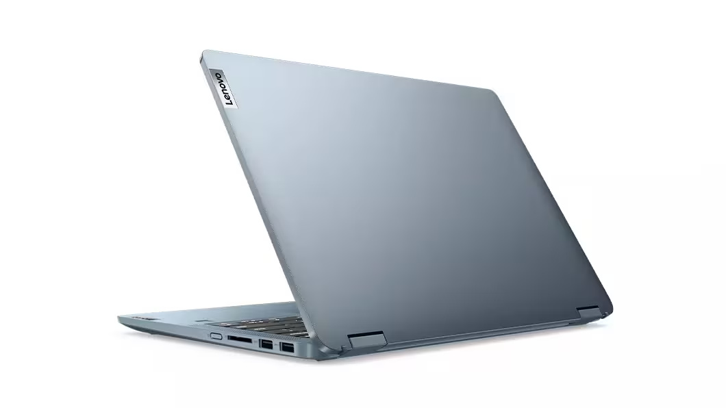 Lenovo FLEX 5  14IAU7 2-IN-1 Convertible