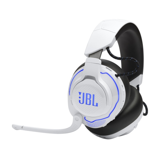 JBL QUANTUM 910P CONSOLE WIRELESS (HEADSET)